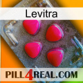 Levitra 13